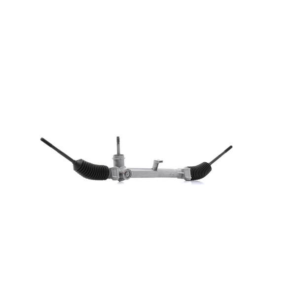 RIDEX REMAN Crémaillère de direction 286S0467R