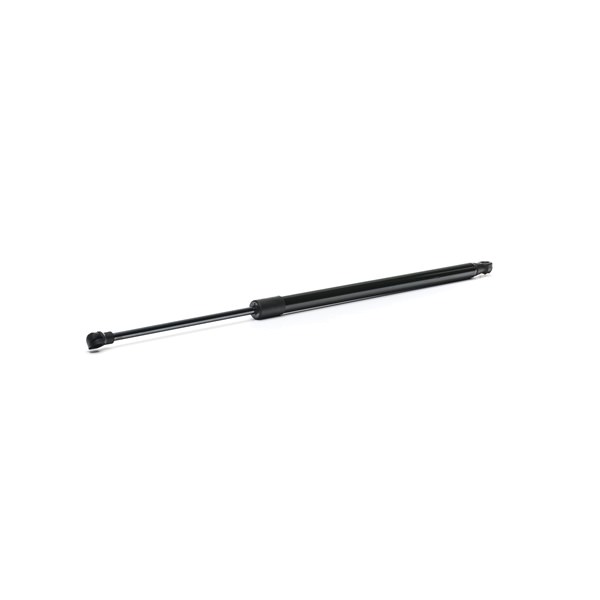 RIDEX Tailgate strut 219G1081
