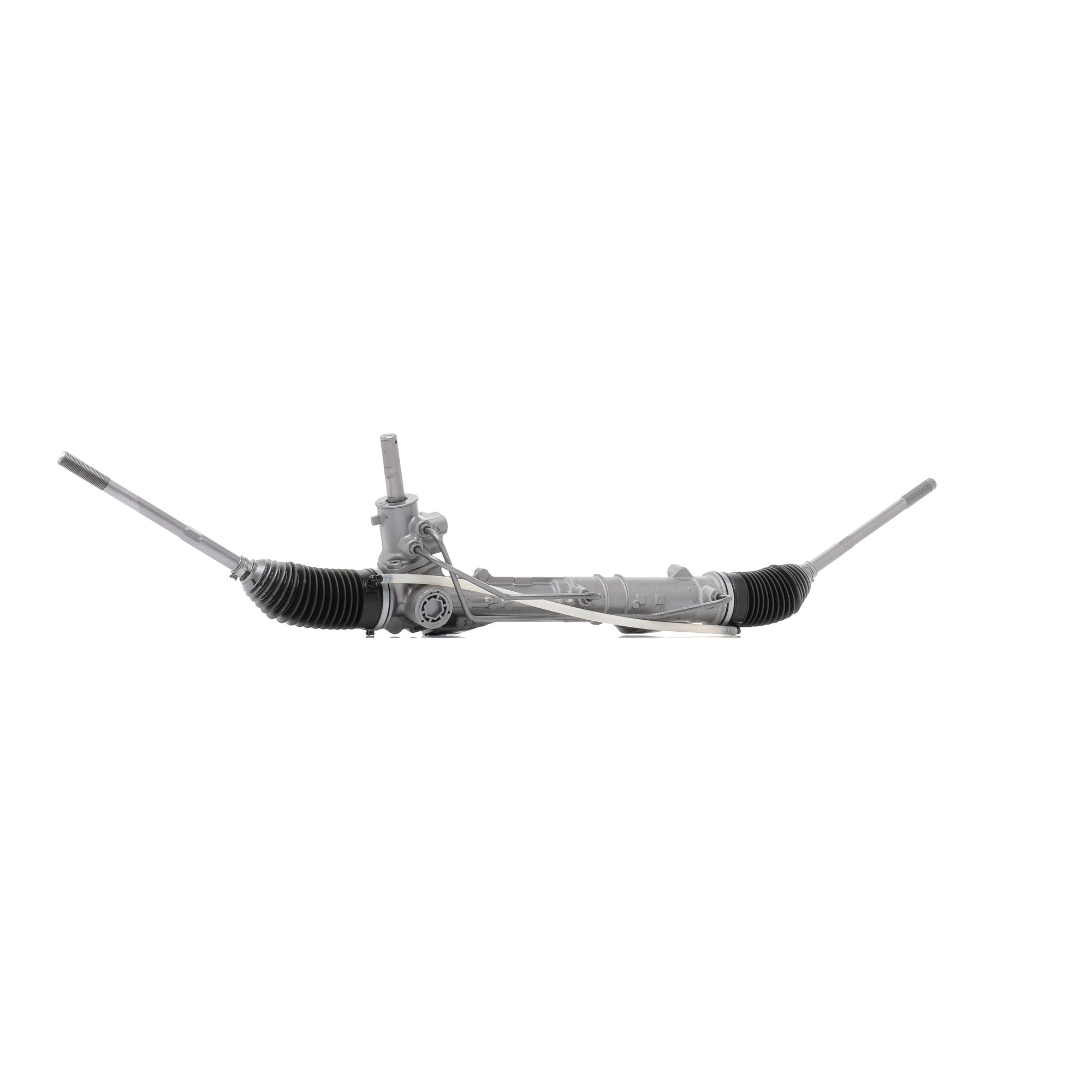 RIDEX REMAN 286S0477R Steering rack Hydraulic