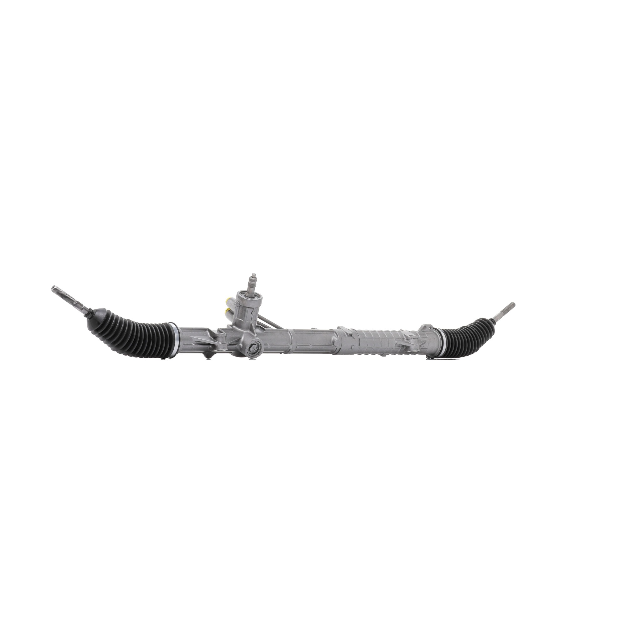286S0023R Steering rack RIDEX REMAN 71722522 FIAT