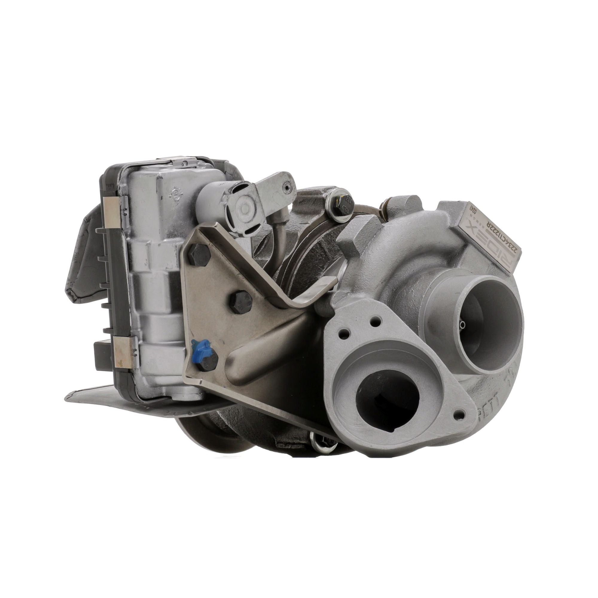 Turbo Twin-Scroll BMW - 2234C11222R