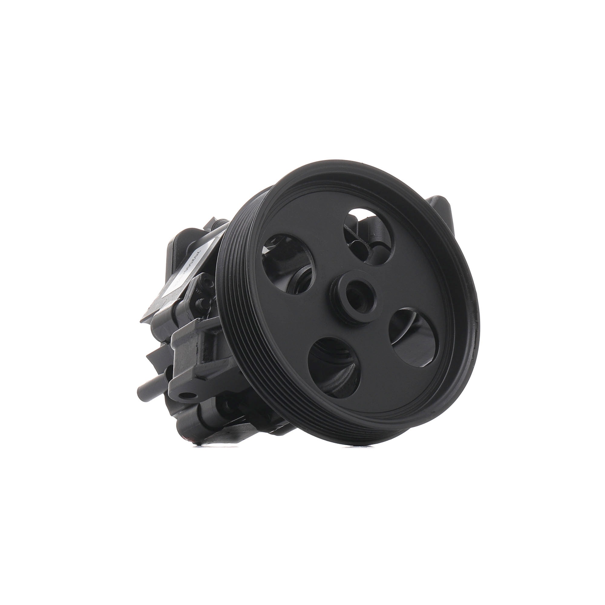 12H0046R Pompa wspomagania RIDEX REMAN A003 466 41 01 CITROËN