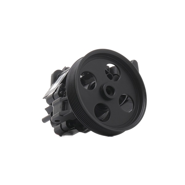 RIDEX REMAN Power steering pump 12H0046R