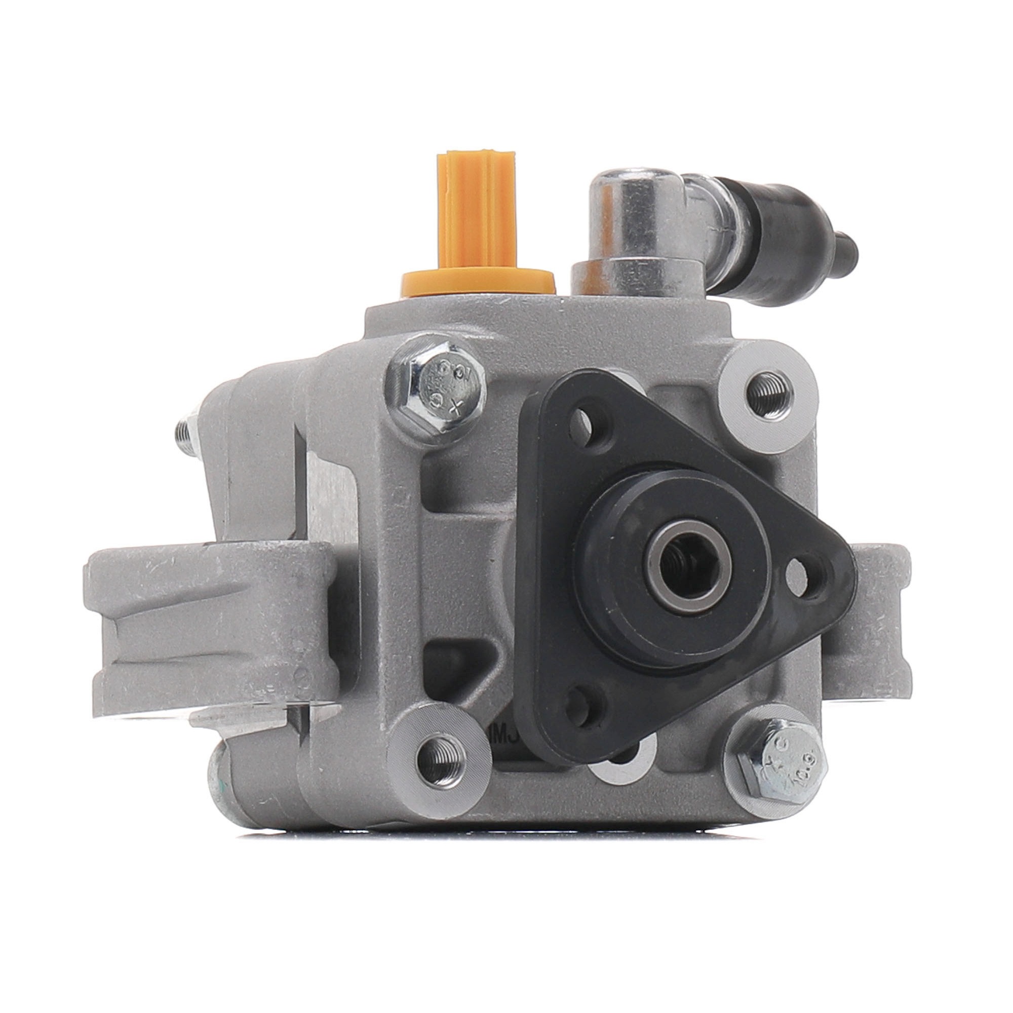 12H0029R Vairo stiprintuvo siurblys RIDEX REMAN 67 80 4 13