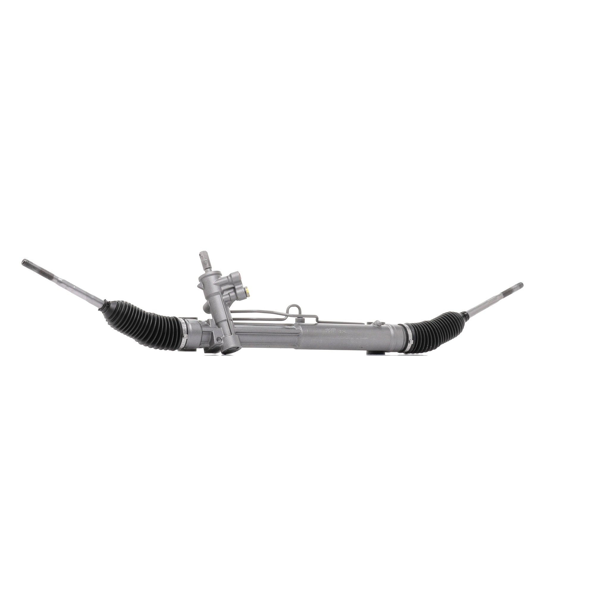 286S0220R Steering rack RIDEX REMAN 0478 2341 AG