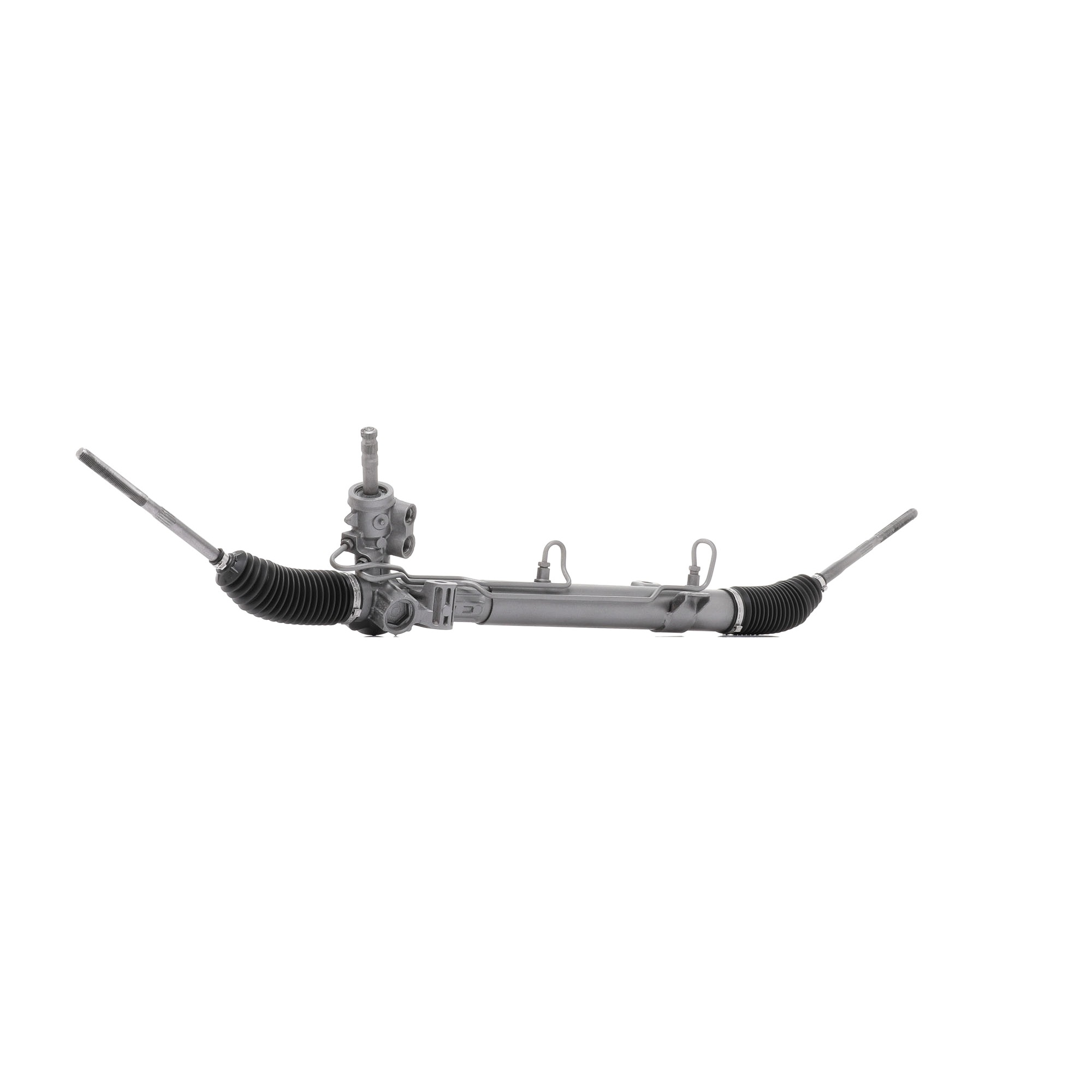 286S0197R Steering rack RIDEX REMAN 4766417AD CHRYSLER