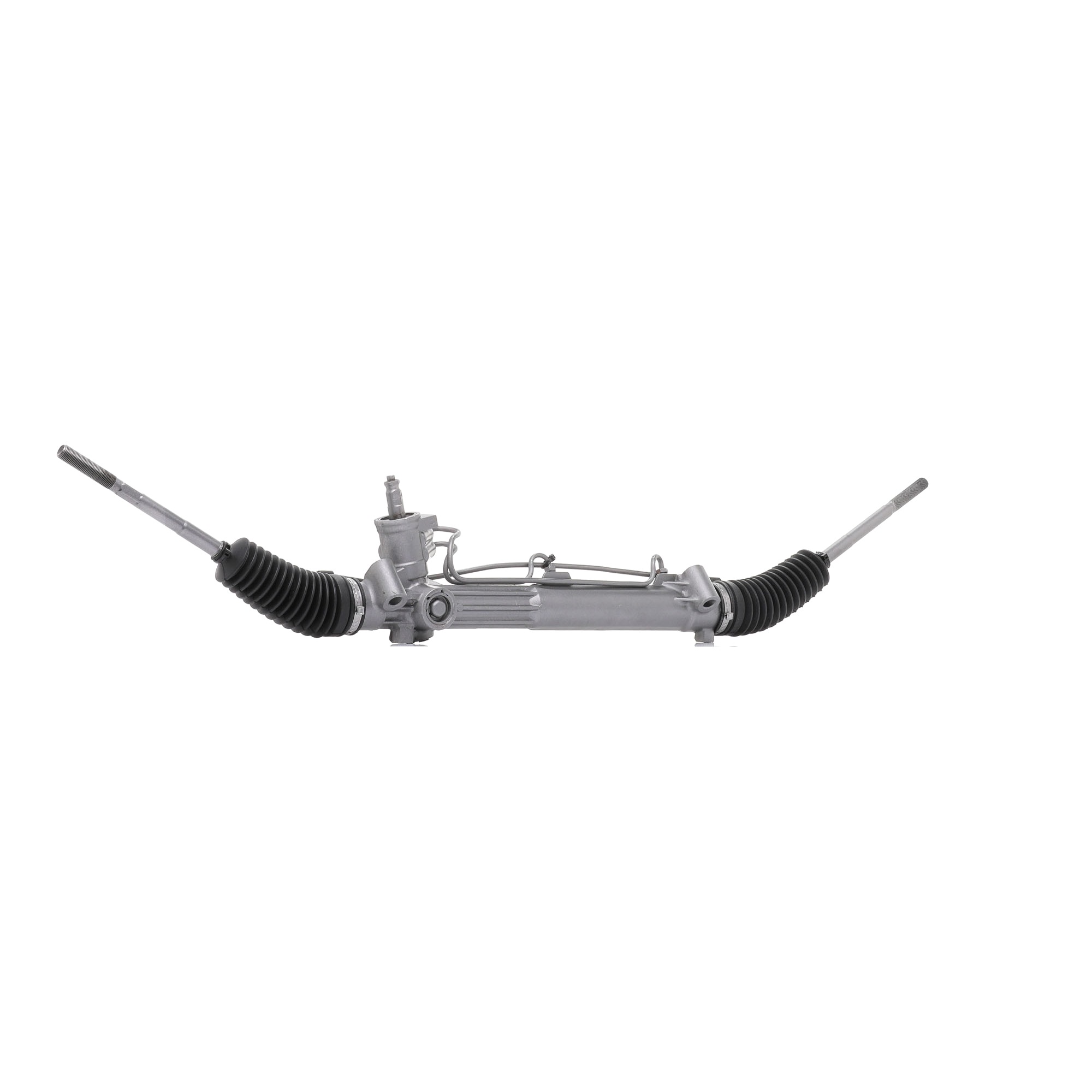 RIDEX REMAN 286S0520R Crémaillère de direction pas cher dans magasin en ligne