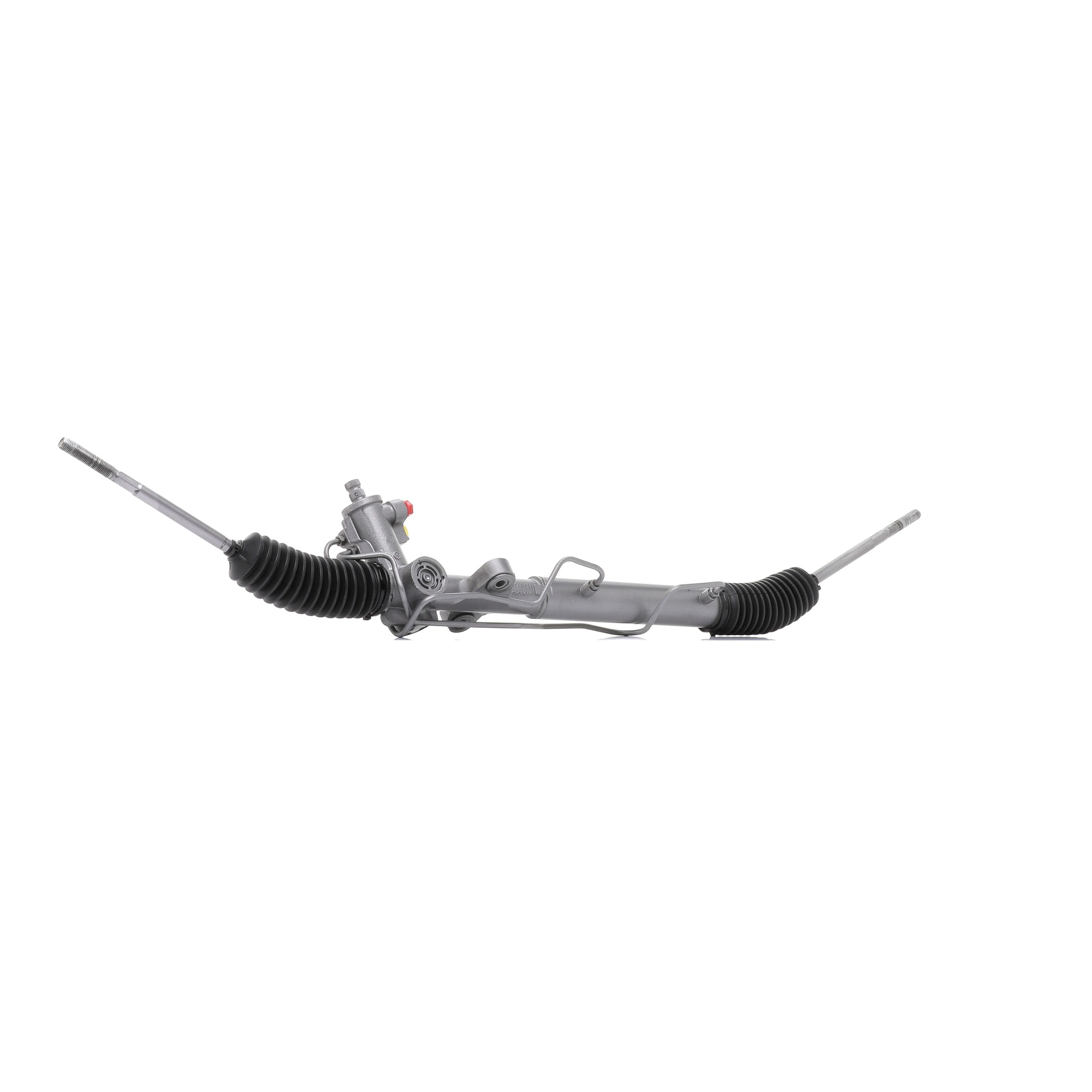 RIDEX REMAN 286S0526R Crémaillère de direction pas cher dans magasin en ligne