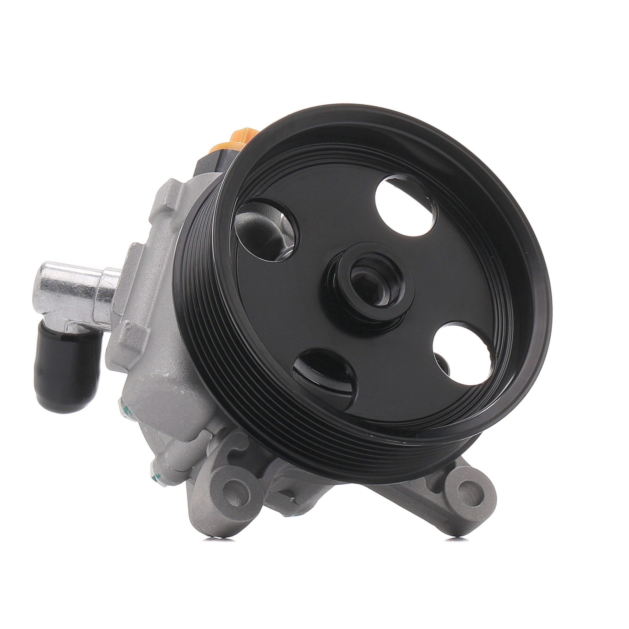 RIDEX REMAN 12H0099R precio bomba de dirección MERCEDES-BENZ Clase S Sedán (W221) S 320 CDI 3.0 211cv Gasóleo 2007