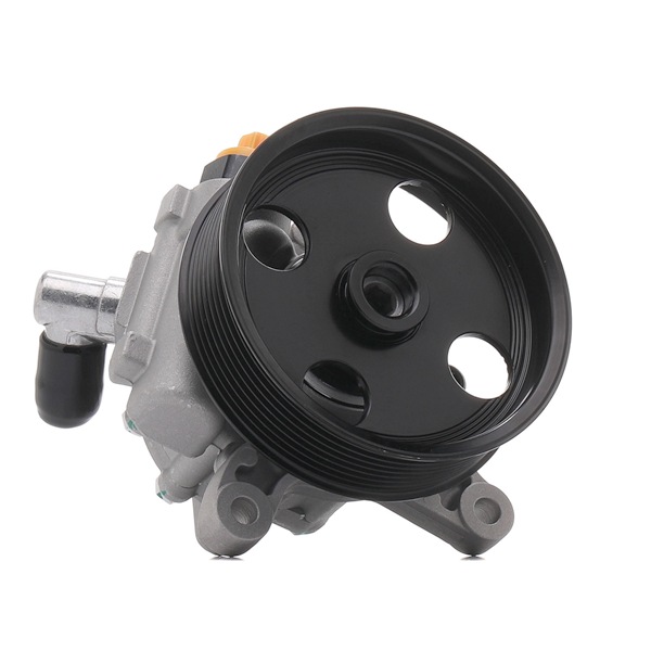 RIDEX REMAN 12H0099R Servopumpe