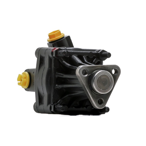 RIDEX REMAN 12H0025R Pompe de direction assistée