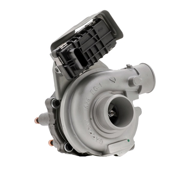 RIDEX REMAN 2234C10397R Turbocompresseur