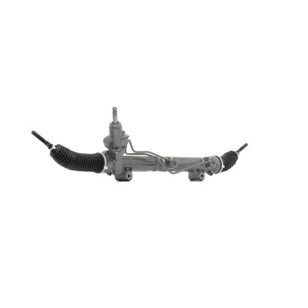 RIDEX REMAN 286S0049R Steering rack
