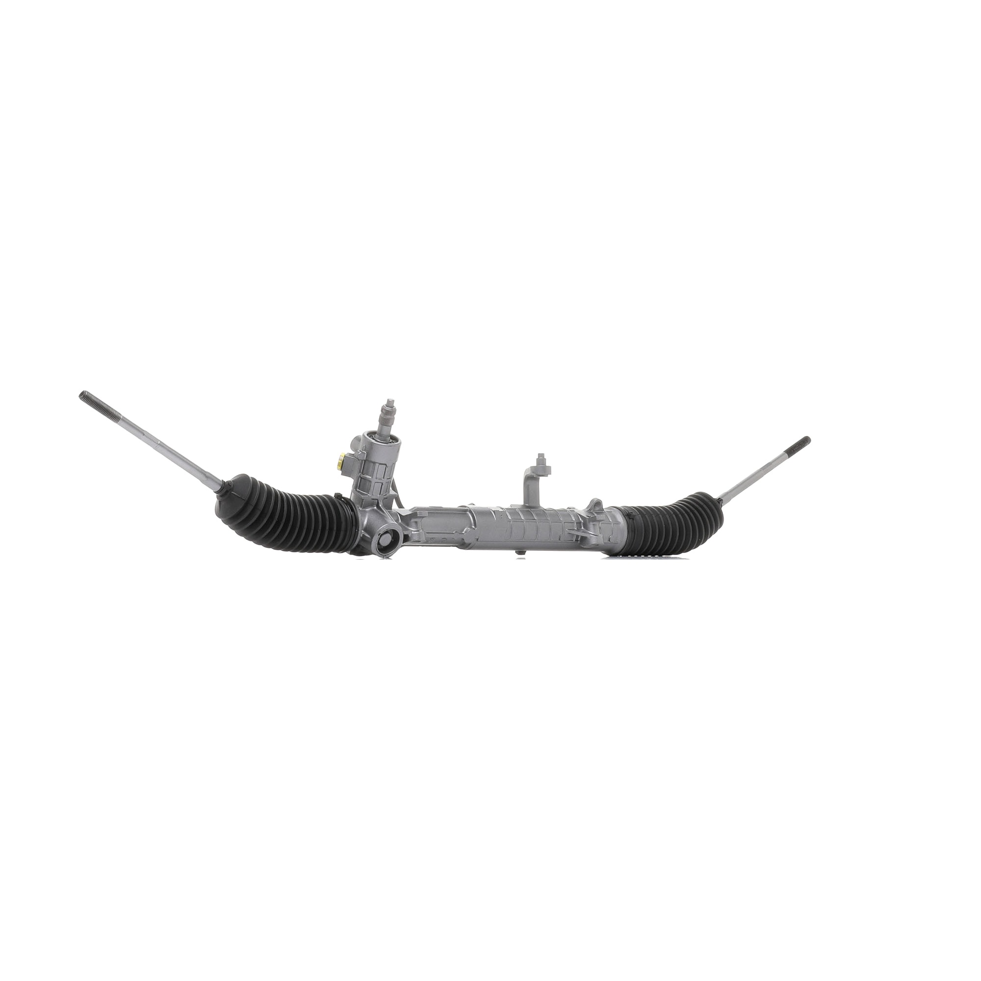 RIDEX REMAN 286S0070R Roolilatt odav e pood