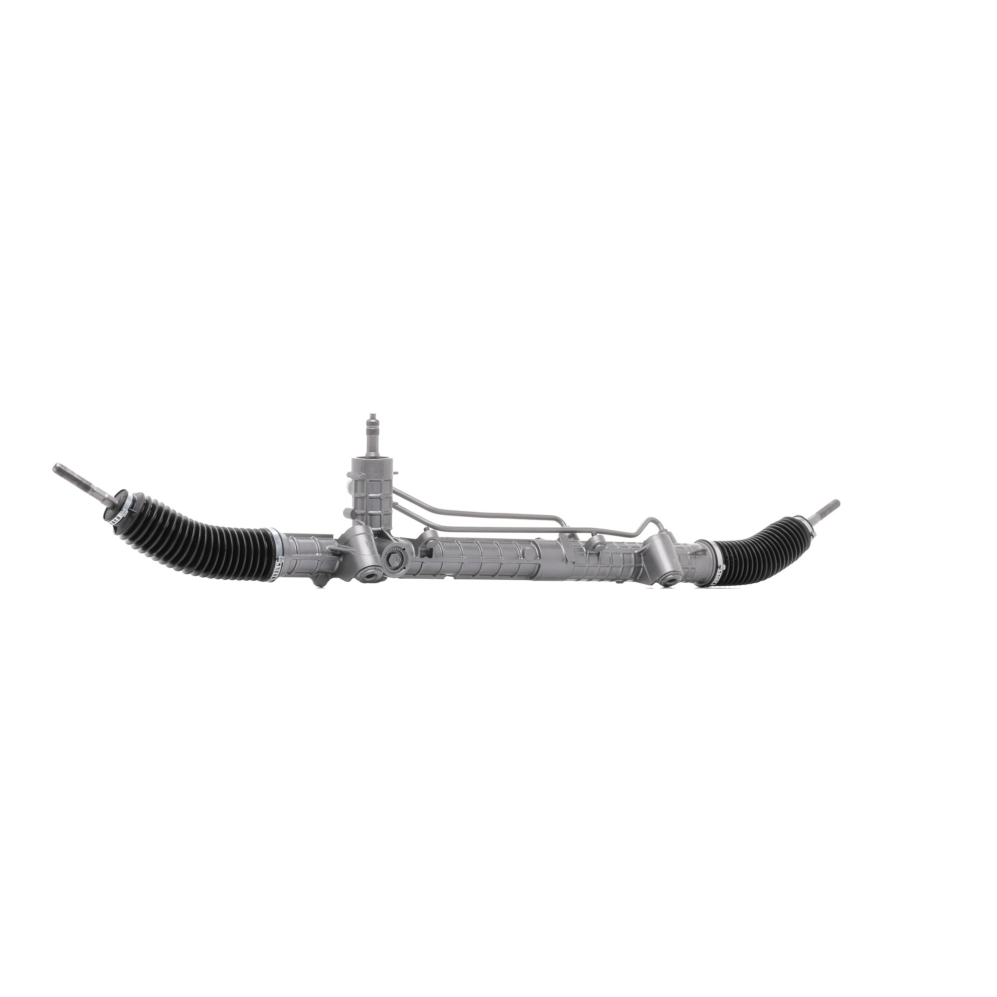 RIDEX REMAN 286S0553R Prevodka riadenia lacné v eshop