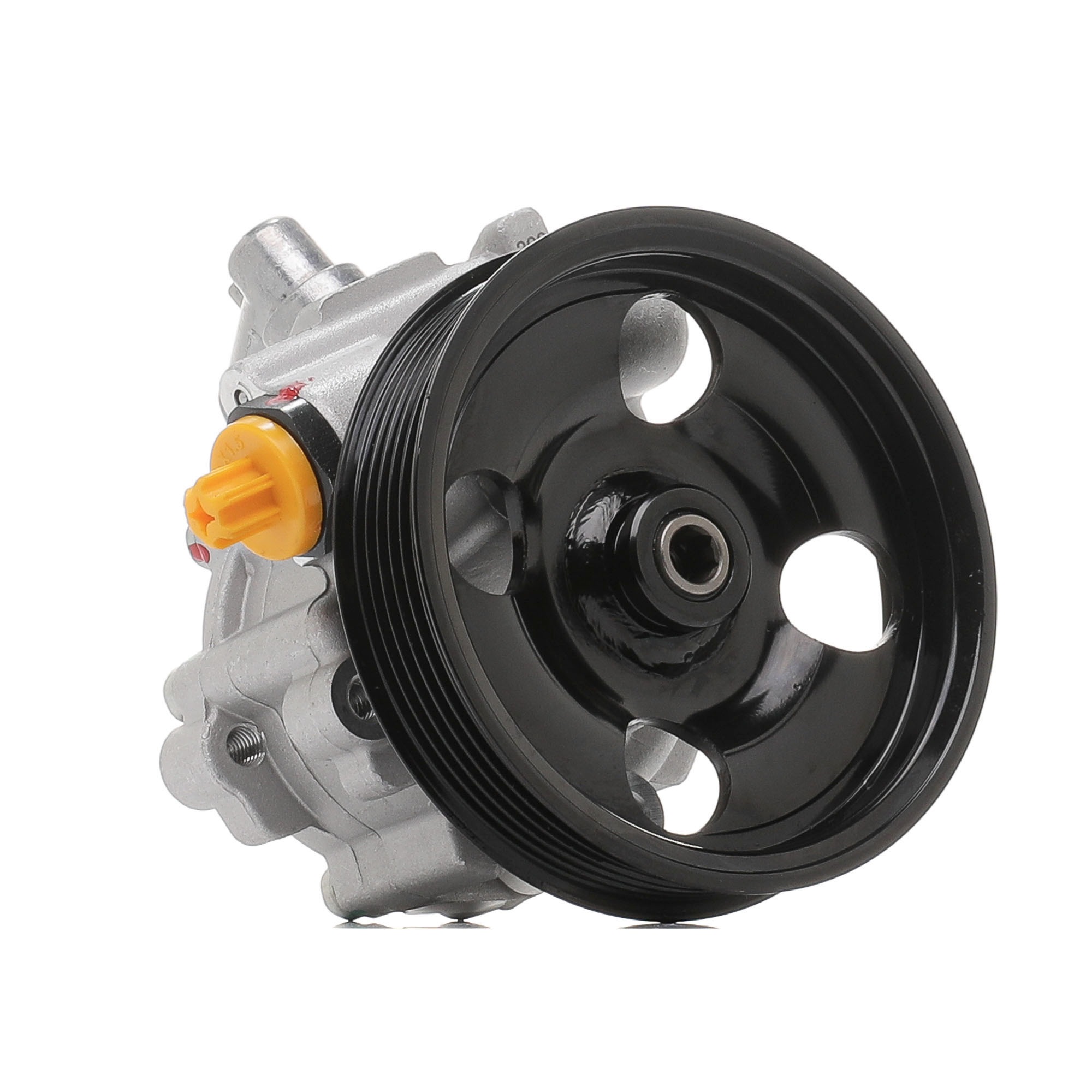 RIDEX REMAN 12H0079R Styrservopump ALFA ROMEO 159 Sedan (939) 2.0 JTDM 136 hk Diesel 2010 pris