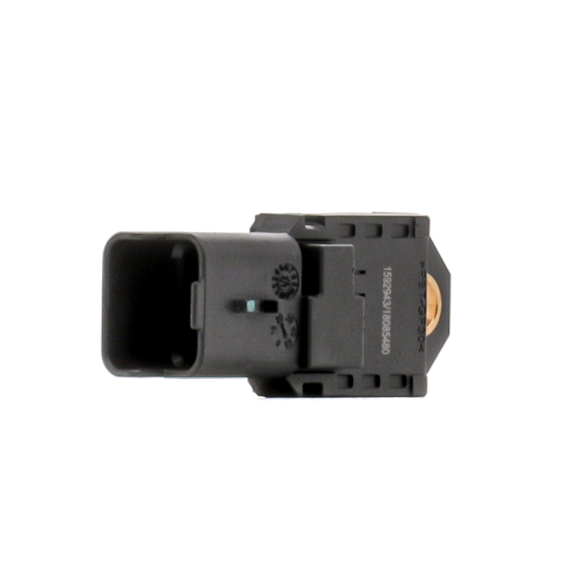 RIDEX 161B0082 Senzor, presiune supraalimentare ieftine în magazin