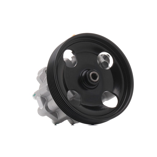 RIDEX REMAN 12H0095R Pompe de direction assistée