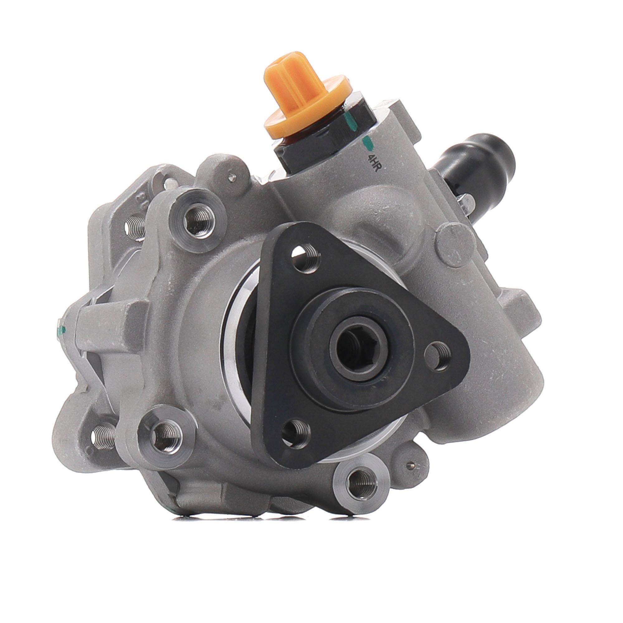 12H0010R Bomba de direção RIDEX REMAN 8E0145155N SKODA