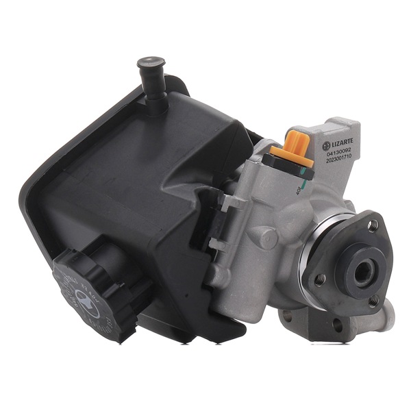 RIDEX REMAN Servopumpe 12H0059R