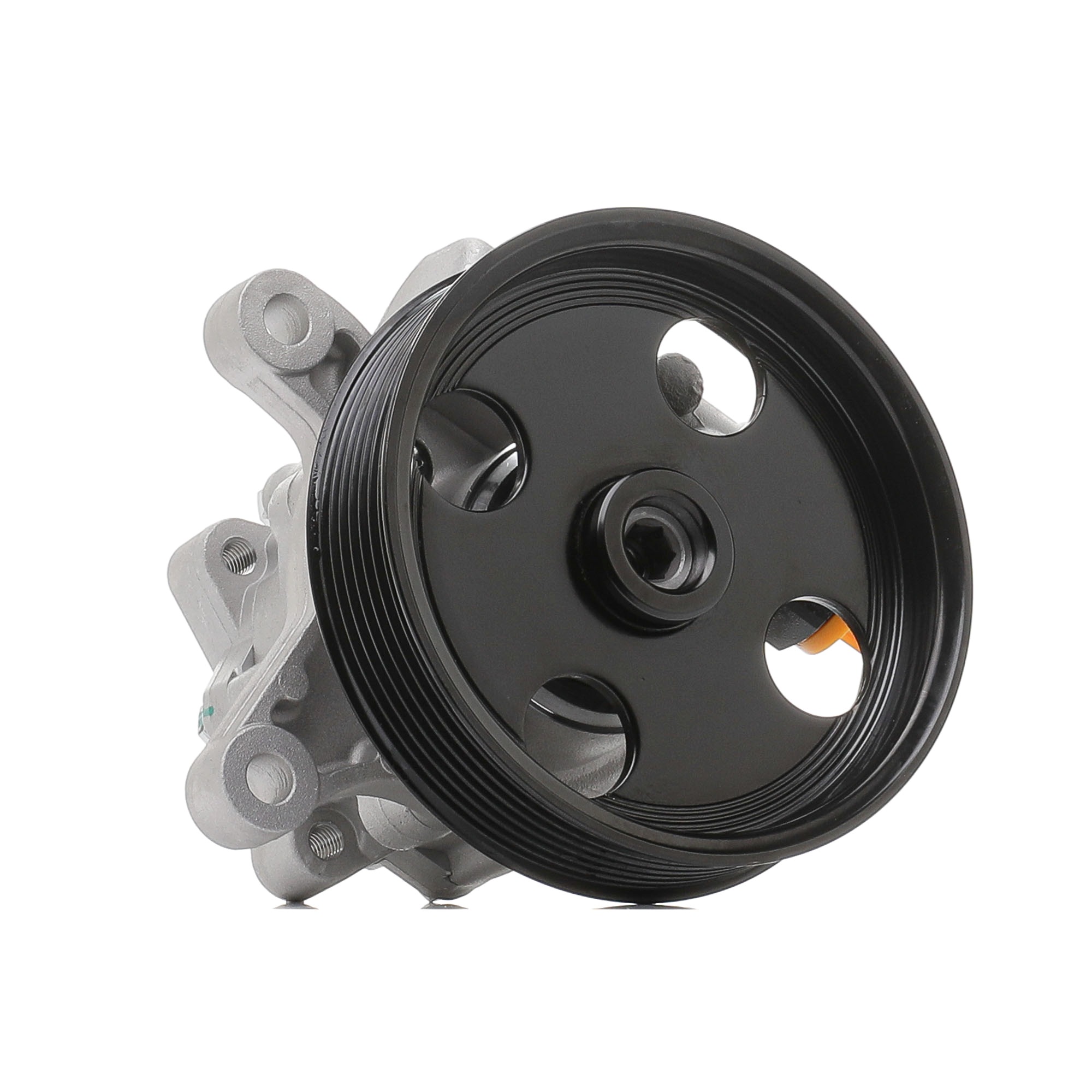 RIDEX REMAN 12H0103R Αντλία υδραυλικού τιμονιού MERCEDES-BENZ Sprinter 5-T Van (907) 519 CDI 190 PS Πετρέλαιο 2018 τιμες