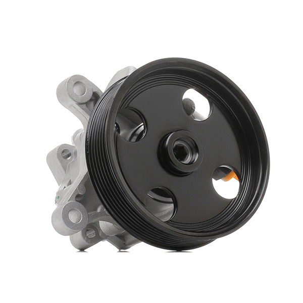 RIDEX REMAN Pompe de direction assistée 12H0103R