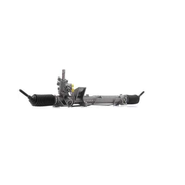 RIDEX REMAN Steering rack 286S0079R