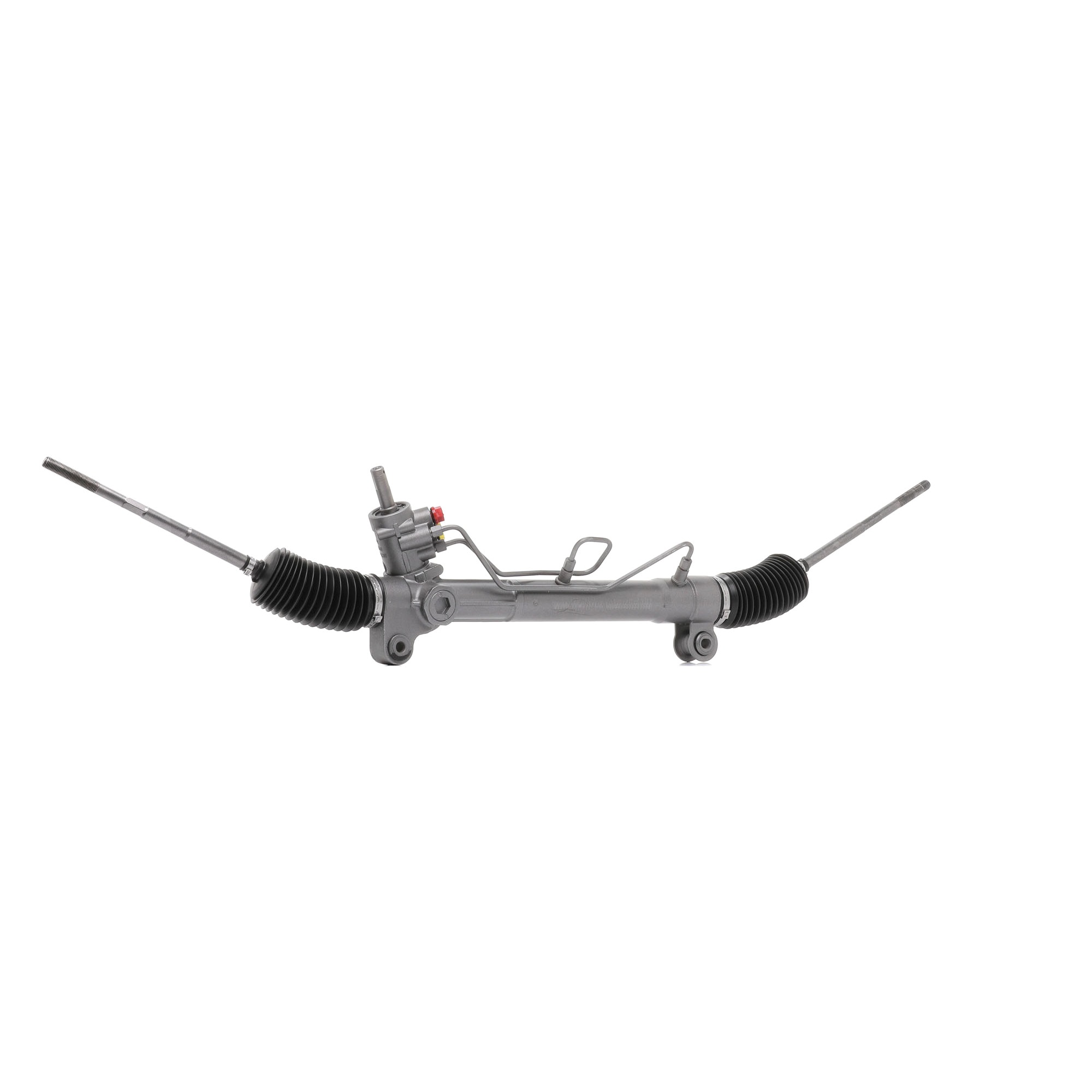RIDEX REMAN 286S0325R Roolilatt odav e pood