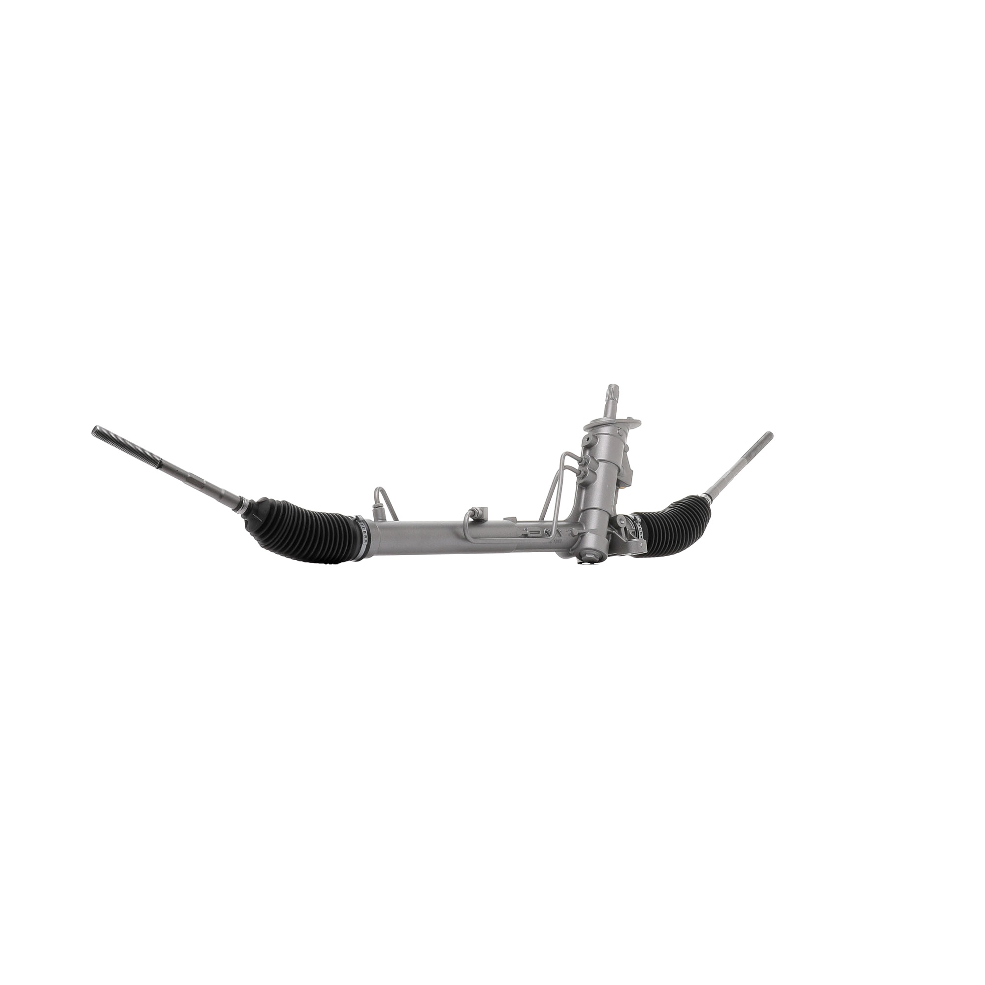 RIDEX REMAN 286S0188R SEAT Ibiza 4 Sportcoupe (6J1, 6P5) 1.2 Ohjausvaihde 70 hv Bensiini 2008 hinta