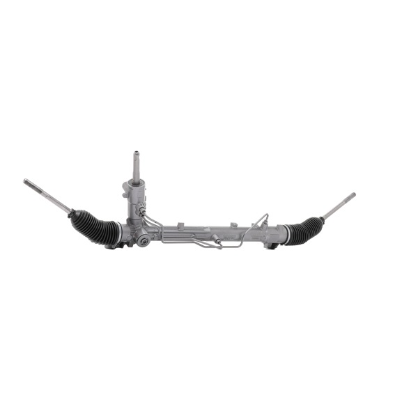 RIDEX REMAN 286S0358R Caixa de direção