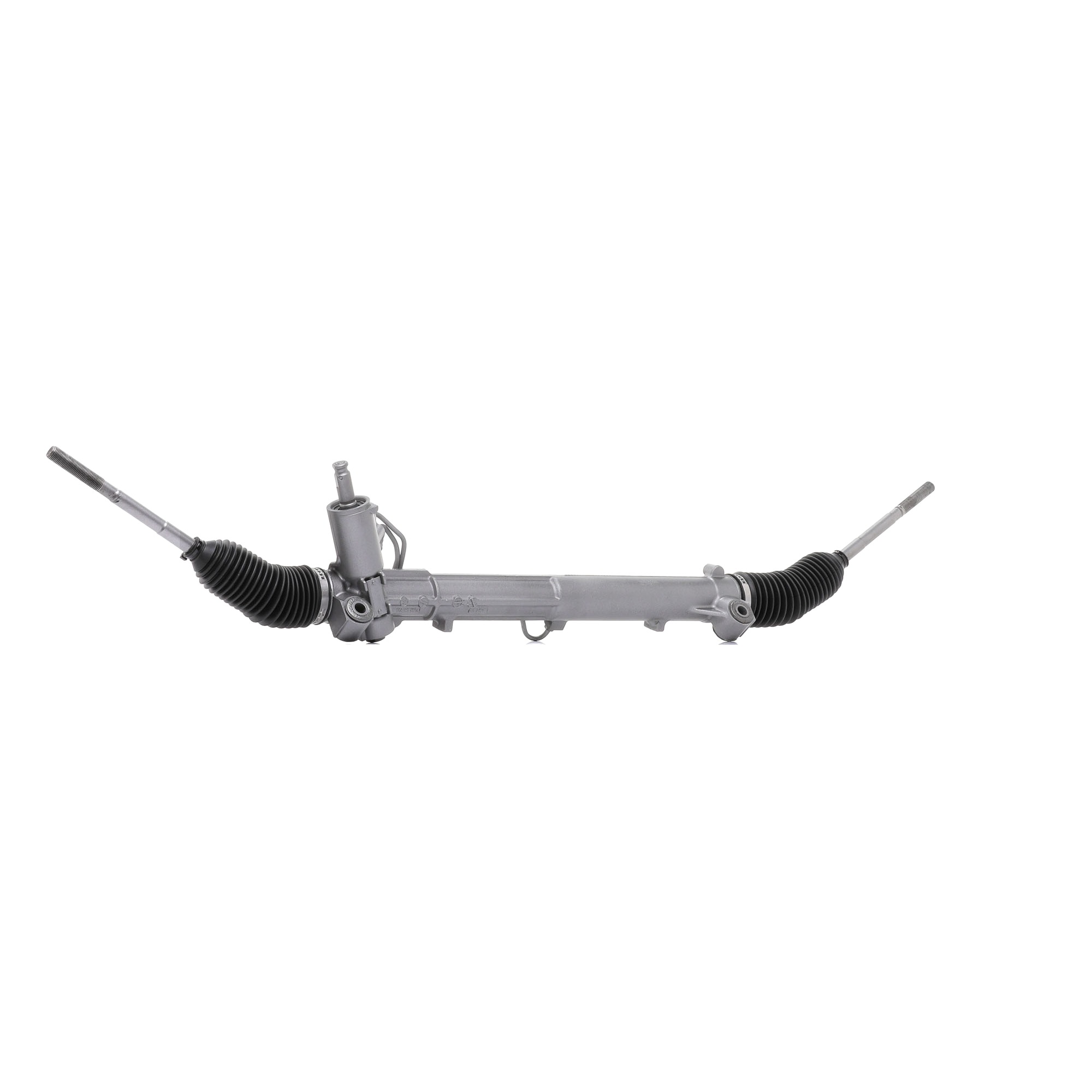 RIDEX REMAN 286S0608R Vairo pavara pigu parduotuvė