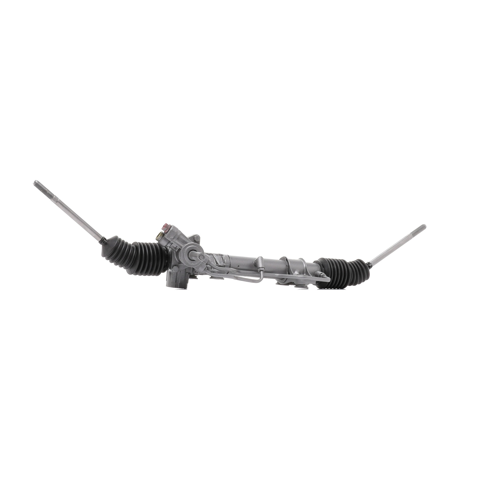 RIDEX REMAN 286S0617R RENAULT Laguna I Estate (K56) 2.2dT (K569) Steering rack 113 hp Diesel 1998 cost