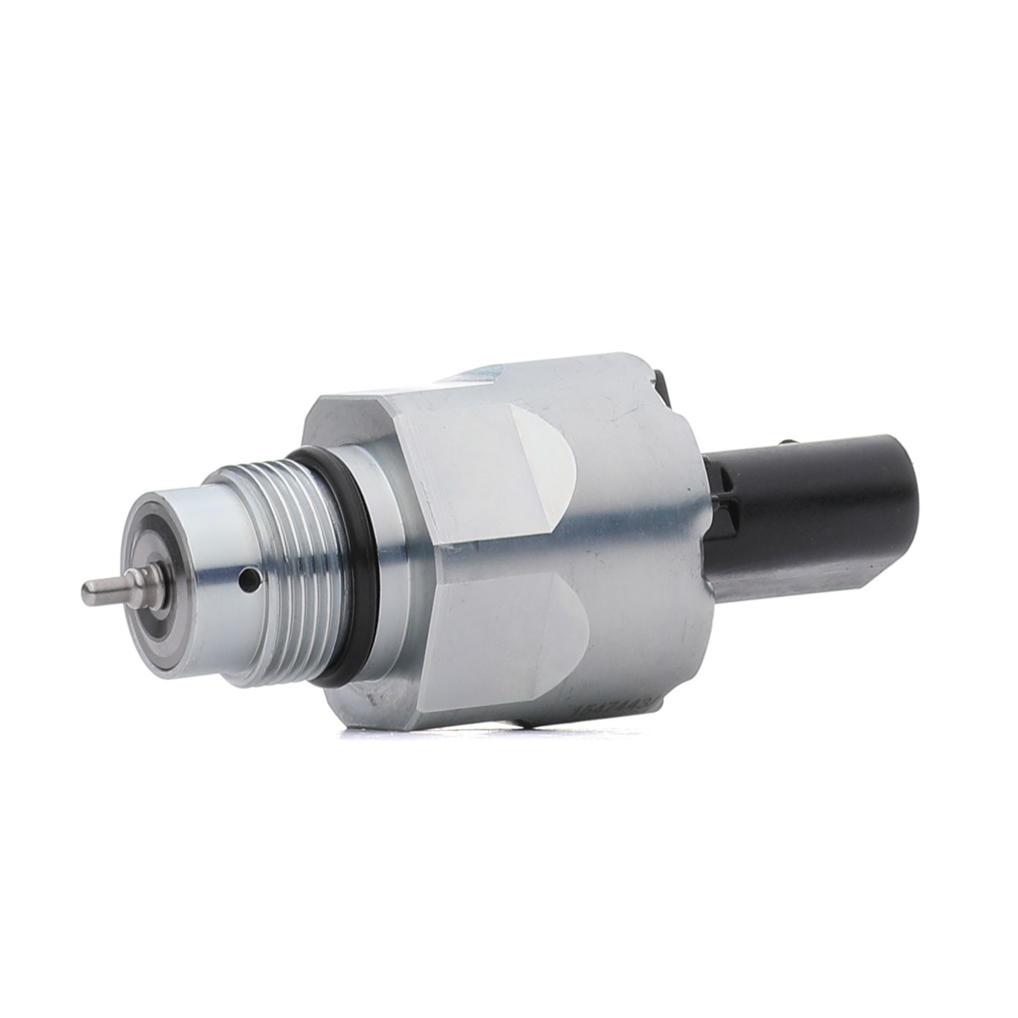 RIDEX Fuel pressure regulator 3996P0059 buy