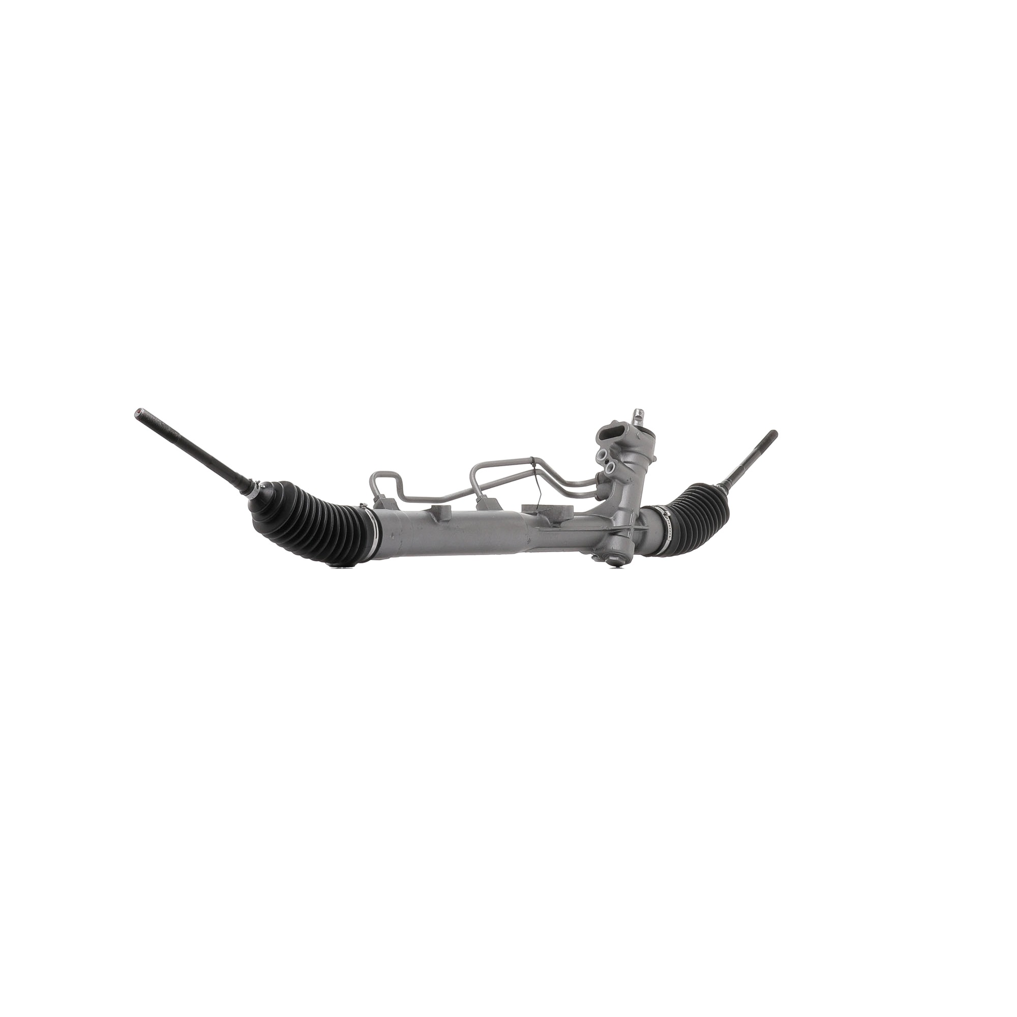 RIDEX REMAN 286S0042R Tandstang billig i online butik