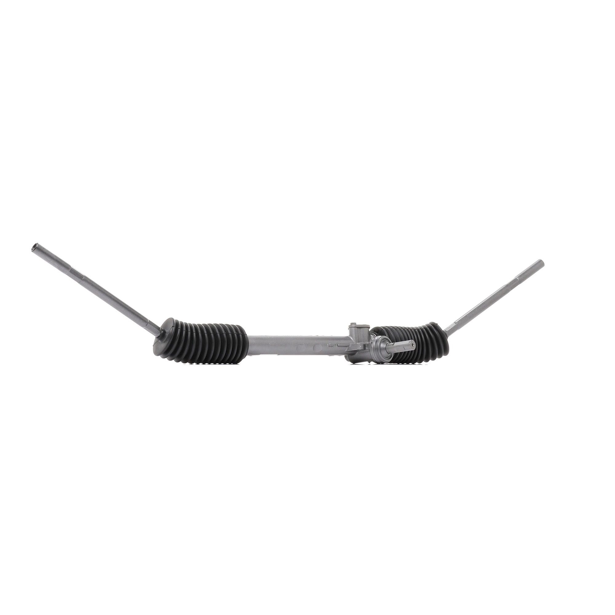 RIDEX REMAN 286S0652R PEUGEOT Partner I Van Electric Power steering rack 34 hp Electric 1999 cost