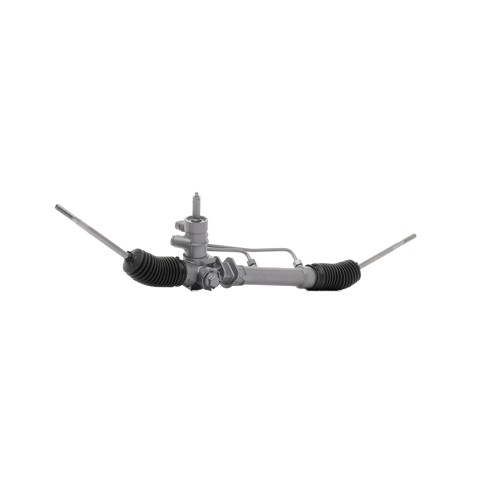 RIDEX REMAN 286S0661R Κρεμαγιέρα φθηνά στον ηλεκτρονικό κατάστημα