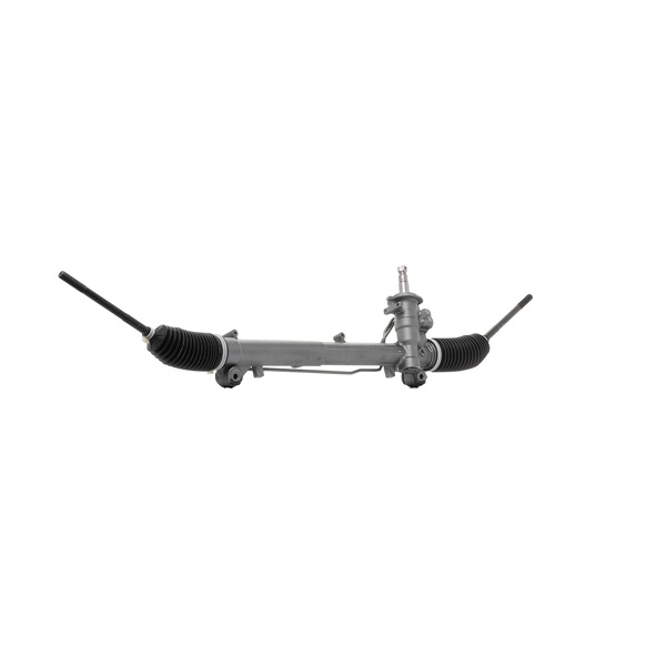 RIDEX REMAN Steering rack 286S0108R