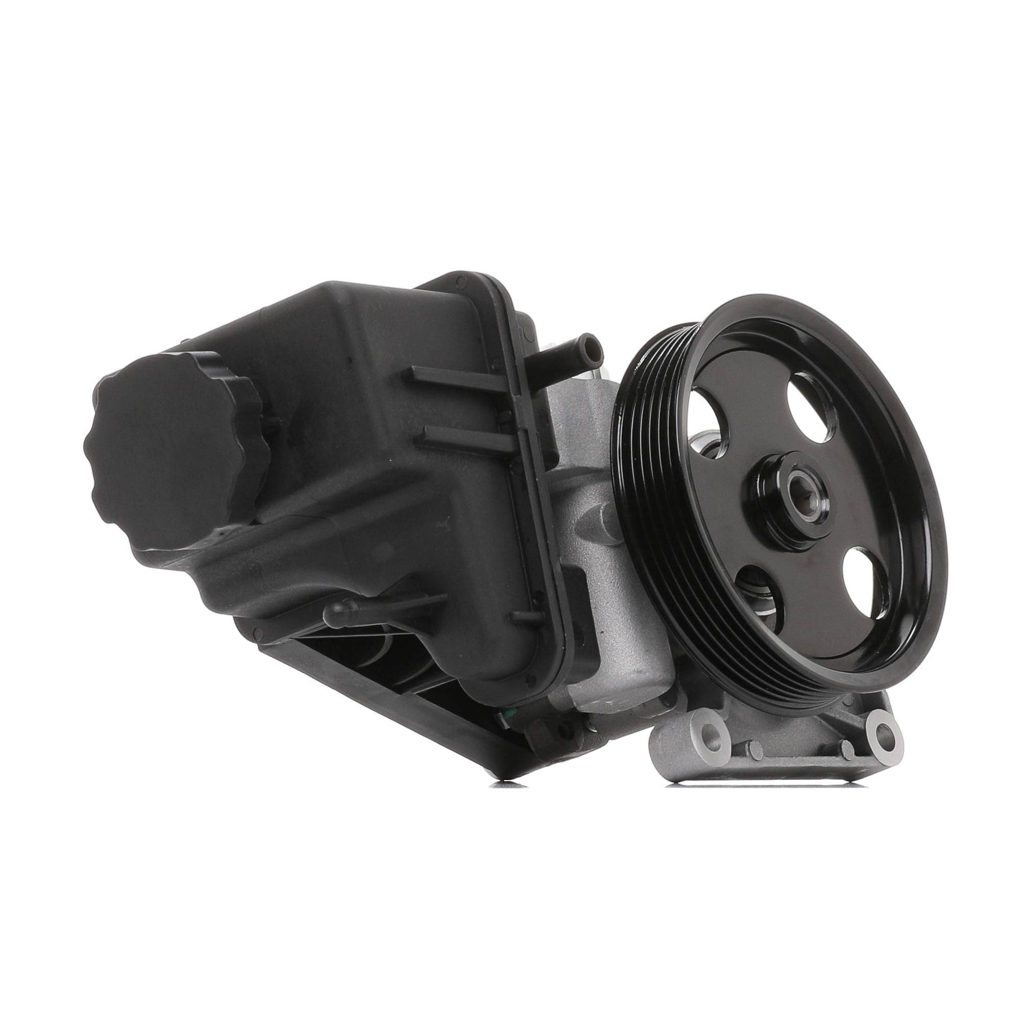 RIDEX REMAN 12H0156R Servo čerpadlo levné v eshop