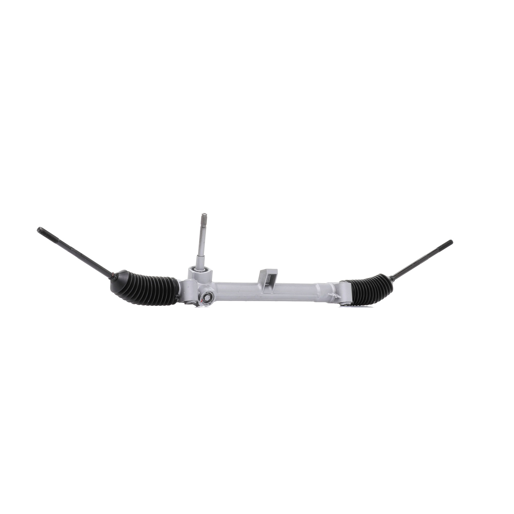 RIDEX REMAN 286S0686R Lenkgetriebe günstig im Online Shop