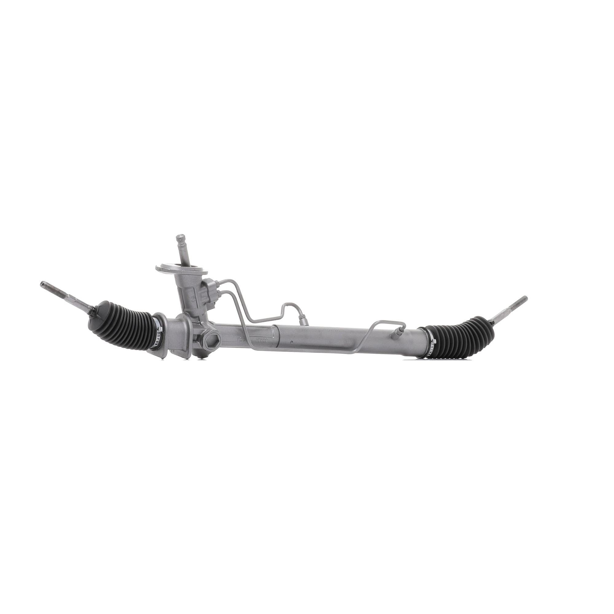 RIDEX REMAN 286S0690R Boîtier de direction CHEVROLET Aveo / Kalos Berline (T250, T255) 1.4 101 CV Essence 2018 prix