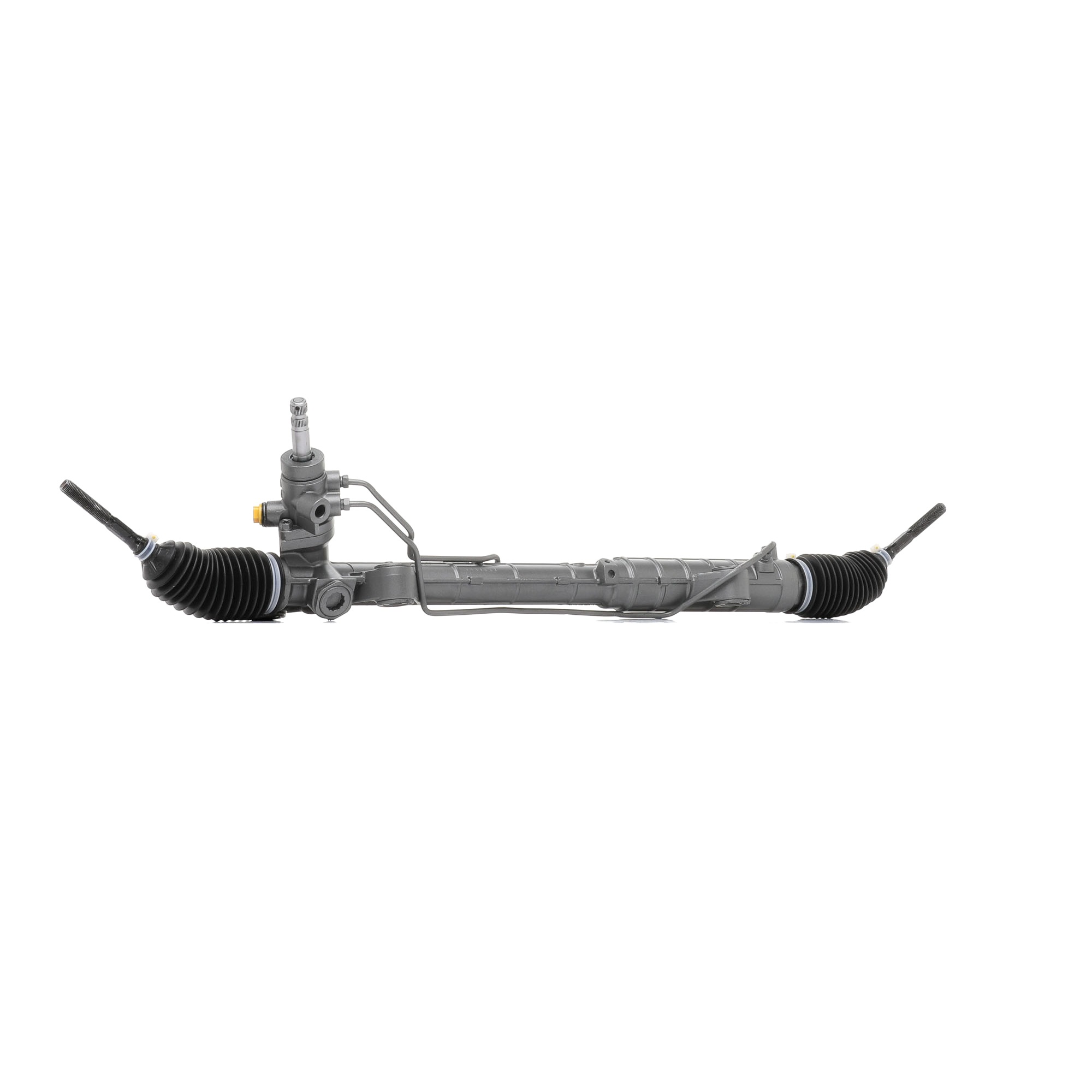 RIDEX REMAN 286S0125R Steering rack cheap in online store