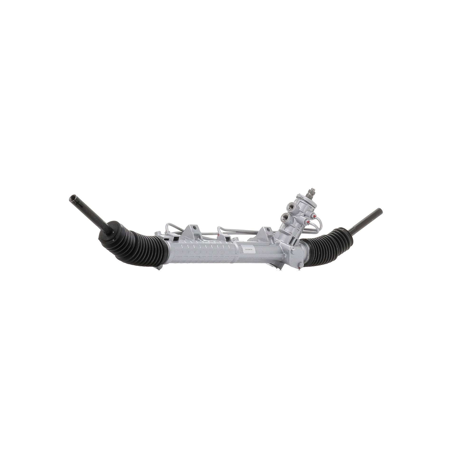 RIDEX REMAN 286S0086R BMW E30 325e2.7 Kormánygép / szervoszivattyú 122 LE Benzin 1987 ár