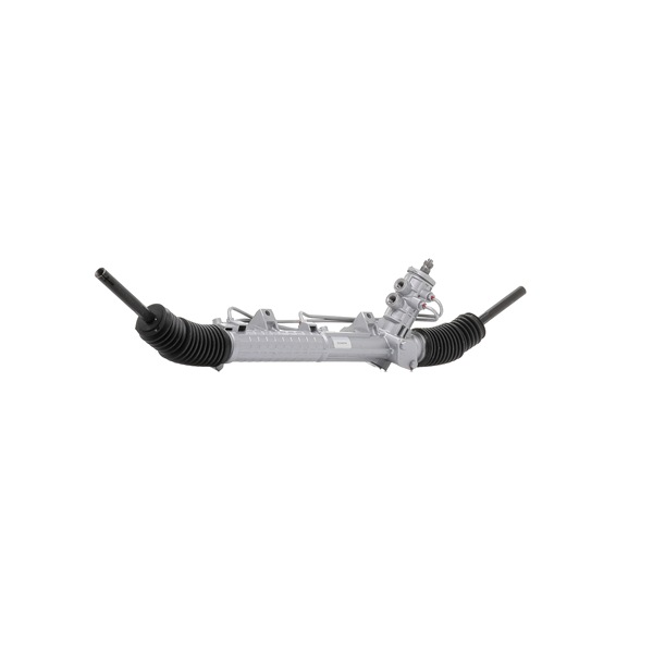 RIDEX REMAN Steering rack 286S0086R