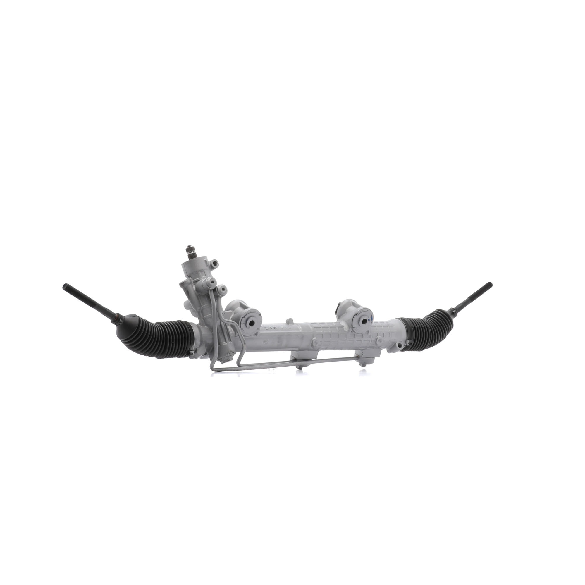 286S0025R Kormánymű RIDEX REMAN 211 460 43 00 FORD