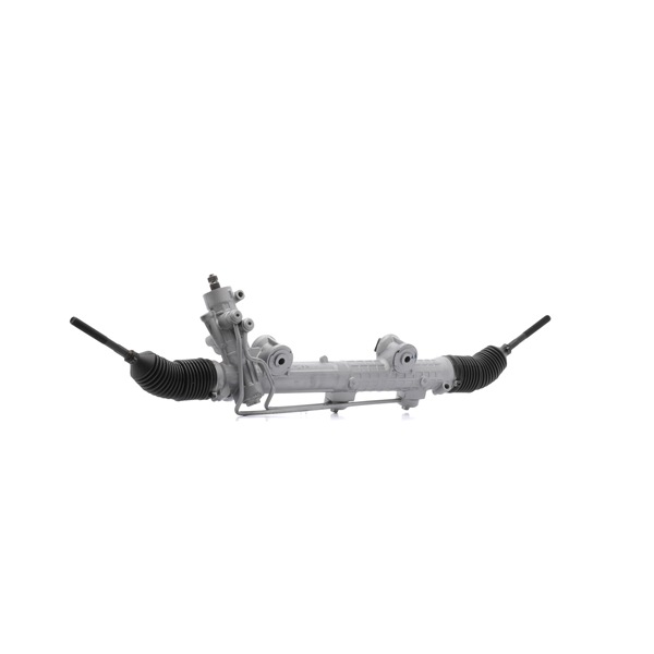 RIDEX REMAN 286S0025R Crémaillère de direction
