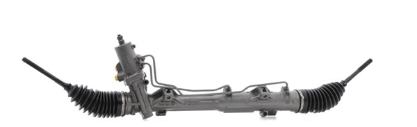 RIDEX REMAN 286S0065R Scatola sterzo