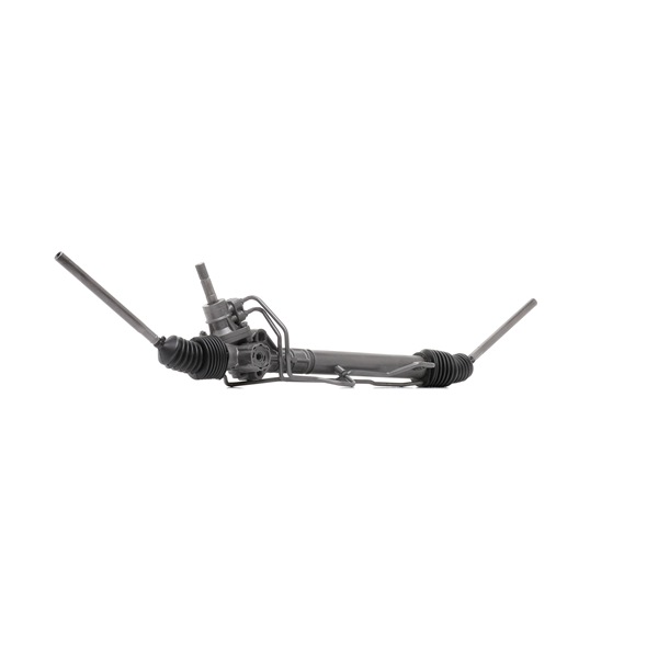 RIDEX REMAN Steering rack 286S0075R