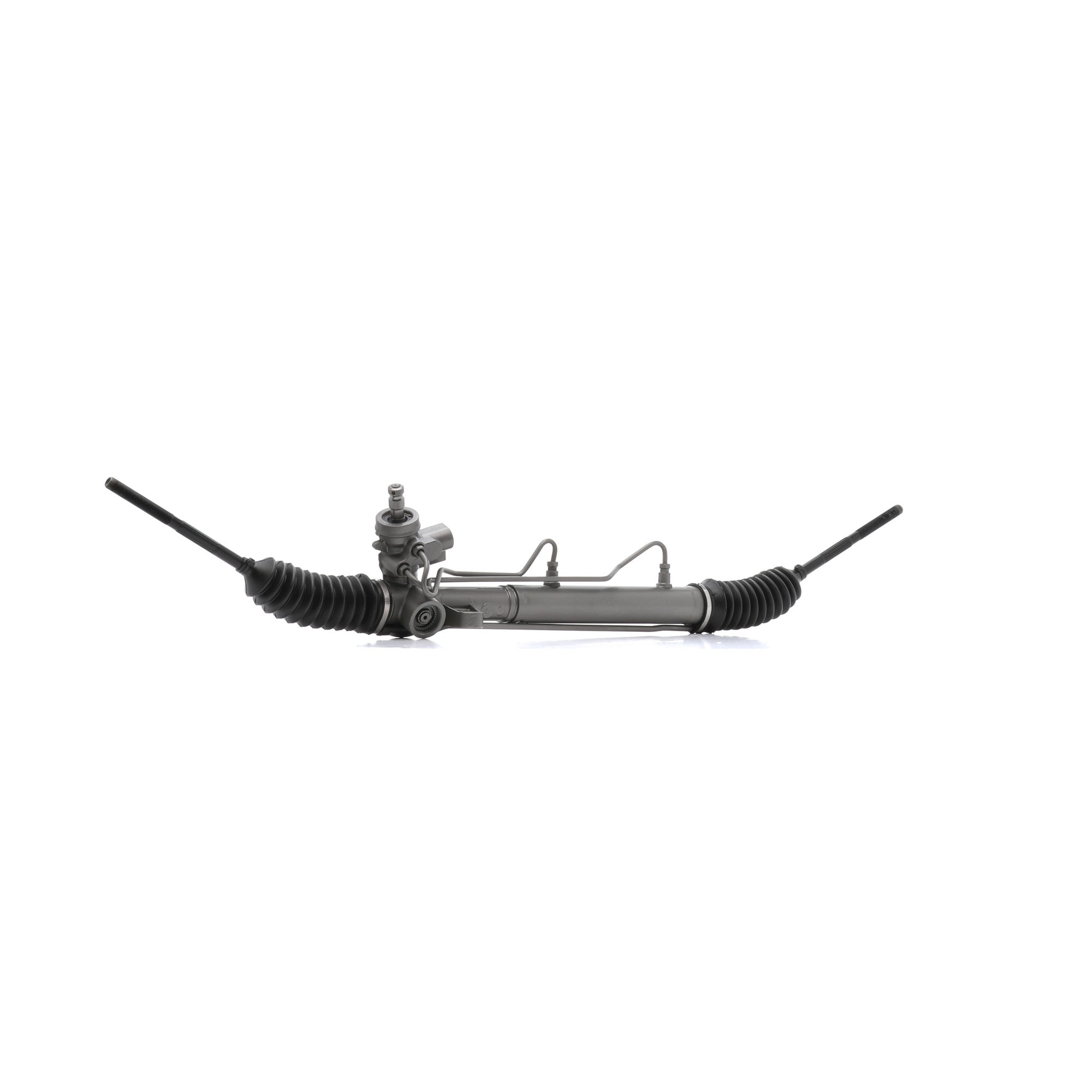 286S0716R Кормилна рейка RIDEX REMAN 05272289AE CHRYSLER