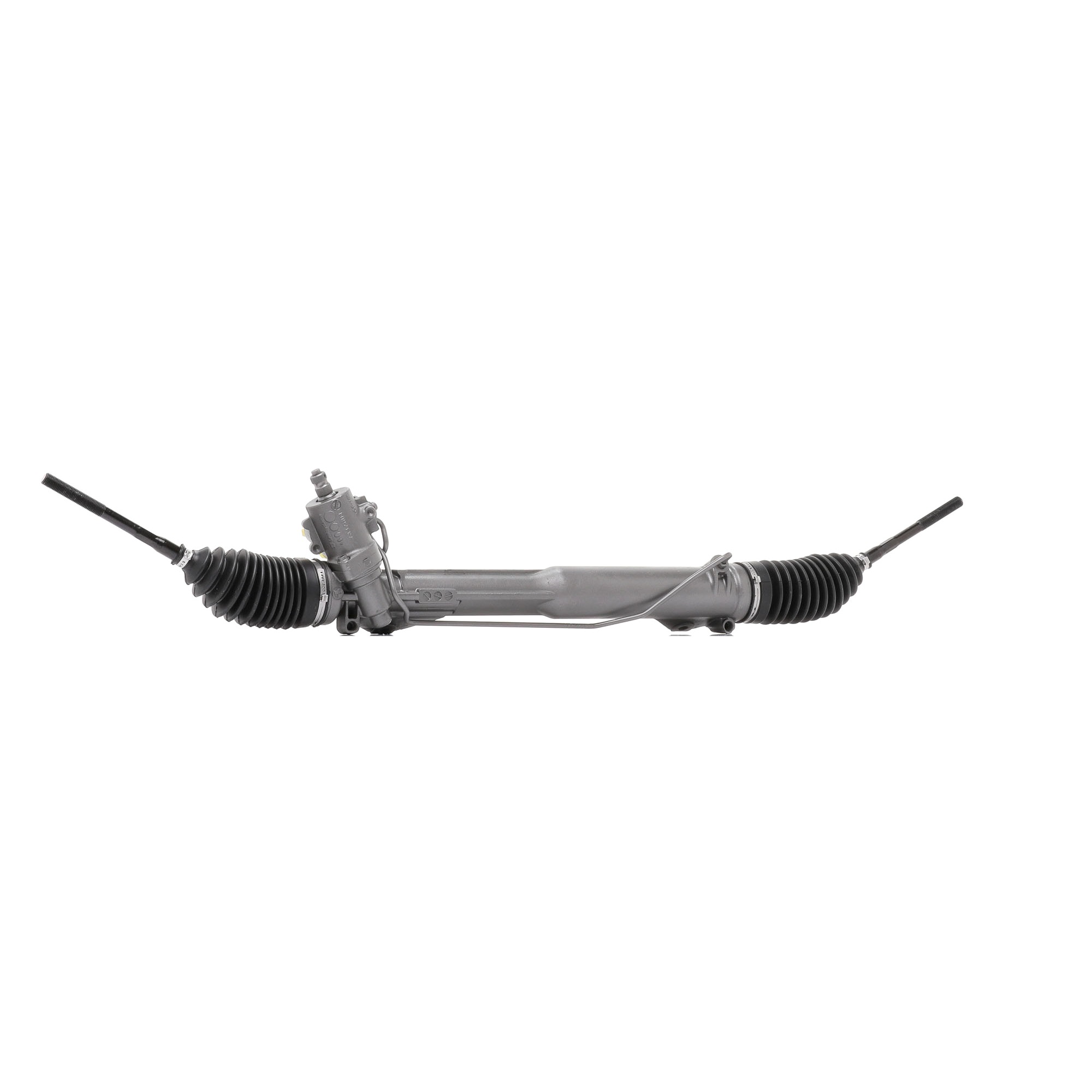 RIDEX REMAN 286S0162R BMW X1 E84 xDrive 28i Power steering rack 258 hp Petrol 2010 cost