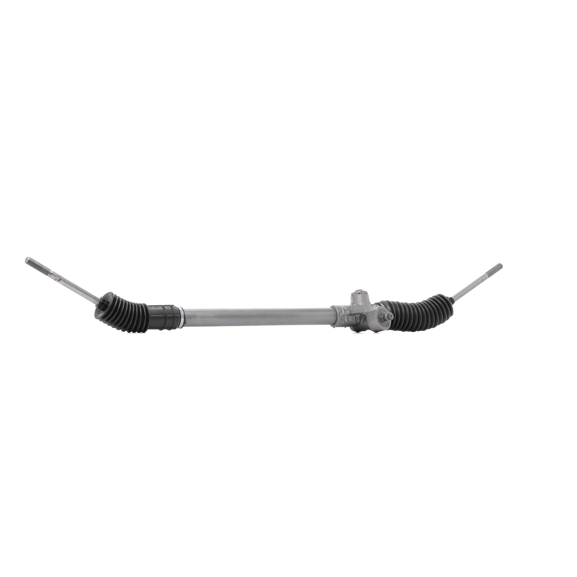 RIDEX REMAN 286S0740R Cremallera de dirección manual